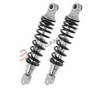 YSS ammortizzatore con omologazione ABE Larghezza regolabile