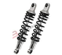 YSS ammortizzatore con omologazione ABE Larghezza regolabile