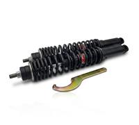 Ammortizzatore per scooter stereo