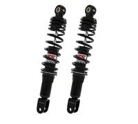 COPPIA AMMORTIZZATORI POSTERIORI YSS PRO-X HONDA SH 150 2003 TD220-300P-01-X