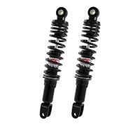 COPPIA AMMORTIZZATORI POSTERIORI YSS KYMCO PEOPLE E3 125 2007 2013