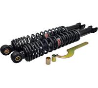 COPPIA AMMORTIZZATORI POSTERIORI YSS SH 300 A I ABS 2013 2014 2015 2016 2017 2018 2019 2020 DOWNTOWN 300 X-CITING 300