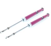 Coppia Ammortizzatori PRO a Gas Posteriore Destro=Sinistro GH+332299