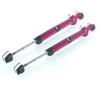 Coppia Ammortizzatori PRO a Gas Posteriore Destro=Sinistro GH+333610