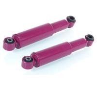 Coppia Ammortizzatori PRO ad Olio Posteriore Destro=Sinistro GH+303941