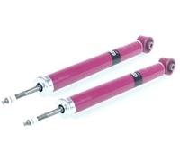 Coppia Ammortizzatori PRO ad Olio Posteriore Destro=Sinistro GH+309973