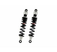 COPPIA AMMORTIZZATORI REGOLABILI YSS PER HONDA GL 1500 VALKYRIE 97-00 RE302-320T