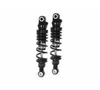 COPPIA AMMORTIZZATORI REGOLABILI YSS PER HONDA PC 800 PACIFIC COAST 89-97 RZ362-