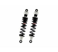 Set Ammortizzatori Posteriori YSS Gas Eco Line Honda Xbr 500 S