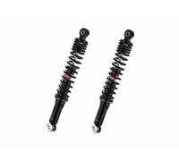 YSS Scooter Twin, ammortizzatori posteriori male