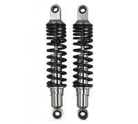 YSS SUSPENSION RD222-300P-02