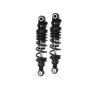 COPPIA AMMORTIZZATORI REGOLABILI YSS PER TRIUMPH SCRAMBLER 865 06-15 RZ362-360TR