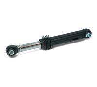 COPPIA AMMORTIZZATORI SAMSUNG 100N DC66-00343G AKS