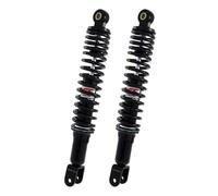 COPPIA AMMORTIZZATORI SCOOTER POSTERIORI YSS TD220-350P-03-88 PER LEONARDO 125