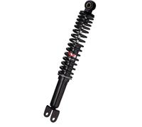 Set Ammortizzatori Posteriori YSS Idraulici T-Max Joymax