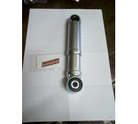 COPPIA AMMORTIZZATORI VESPA SPRINT 125-150-VESPA SPRINT VELOCE-VESPA GL