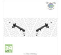 Coppia ammortizzatori xx Anteriore per BMW 3 E36 328 325 323 320 318 316