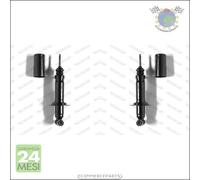 Coppia ammortizzatori xx Anteriore per TRIUMPH SPITFIRE VITESSE HERALD GT6