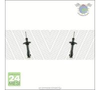 Coppia ammortizzatori xx Anteriore per VW PASSAT (3A5 35I) (3A2