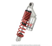 COPPIA AMMORTIZZATORI YAMAHA CZD300 A X-MAX 2017-2017 YSS 204592909 SH081