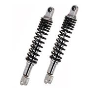 COPPIA AMMORTIZZATORI YSS BRAVO HONDA CB FB SUPER SPORT 750 1981