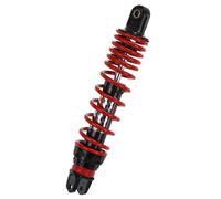 COPPIA AMMORTIZZATORI YSS DTG HONDA PCX 125/150 10/17 (RIF.YSS.:TB222-315P-07...