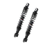COPPIA AMMORTIZZATORI YSS DTG PIAGGIO BEVERLY 350 19/21 (RIF.YSS: TB220-365P-01)