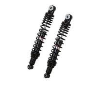 COPPIA AMMORTIZZATORI YSS DTG PIAGGIO MEDLEY 4T IE ABS E5 150 2020 2022