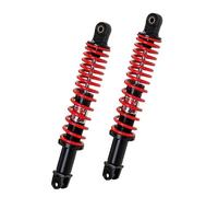 COPPIA AMMORTIZZATORI YSS DTG YAMAHA X-MAX 300 (RIF.YSS: TB220-350P-08-X)