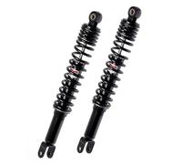 COPPIA AMMORTIZZATORI YSS IDRAULICI Honda SH 300 A i ABS 2007 TD220-400P-03-X