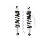 COPPIA AMMORTIZZATORI YSS PER HARLEY DAVIDSON XLH 883 1987-2001 RE302-320T-27S