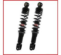 Ammortizzatore per scooter stereo