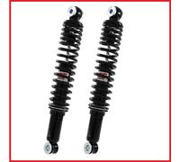 COPPIA AMMORTIZZATORI YSS PRO-X Piaggio Beverly 125 2001 2008