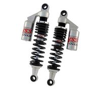 Coppia ammortizzatori YSS RC302-320T-38-888