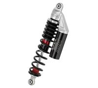 Yss Rc362 370t 26vt 888 Shock Set Nero
