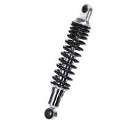 YSS Ammortizzatore RD222-320P-09-18 Honda XBR 500 320 mm ABE larghezza regolabile
