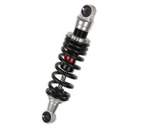 Y.S.S. Suspension Coppia ammortizzatori posteriori RE302-280T-02-88 Eco Line Gas 280 mm Suzuki VZ 800