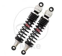 Coppia ammortizzatori YSS RE302-320T-19-88