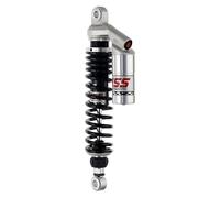 Coppia ammortizzatori YSS RG362-330TRWL-38-888