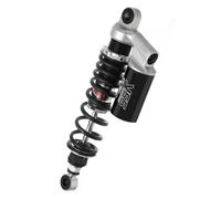 Coppia ammortizzatori YSS RG362-340TRCL-06-888