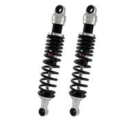 Coppia ammortizzatori YSS RZ362-360TRL-02-88