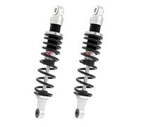 Coppia ammortizzatori YSS RZ362-390TR-14-88