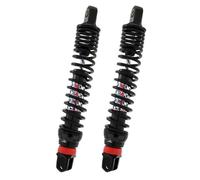 204590202 Coppia ammortizzatori YSS TB220-340P-04-88