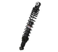 Yss Set Di Ammortizzatori Posteriori Tb220-350p-11-88