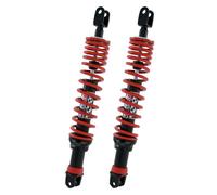 Yss Set Di Ammortizzatori Posteriori Tb220-415p-01-85