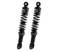 Coppia ammortizzatori YSS TD220-330P-02-88 - Dalbellomoto
