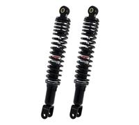 Y.S.S. Suspension Ammortizzatori posteriori Scooter Twin Maschio