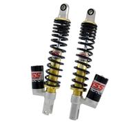 204590356 Coppia ammortizzatori YSS TK302-375T-02AL-A88