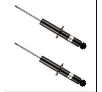 COPPIA AMORTIZZATORI POSTERIORI BILSTEIN 2X19194486