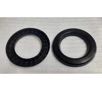 Coppia anelli supporti ammortizzatori posteriori Fiat 600 Multipla